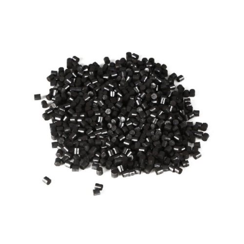 Pre-reforming catalyst - Image 2