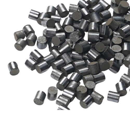 Low Temperature CO Shift Catalyst - Image 2