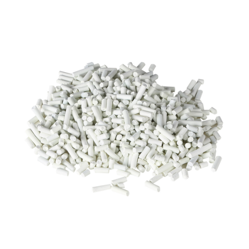 BR Sorb506 High Temperature Chloride Adsorbent - Image 2