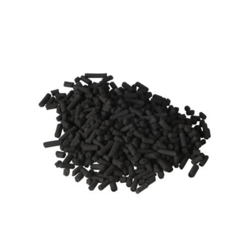 BR Sorb 507-1 Oil Chloride Adsorbent - Image 2