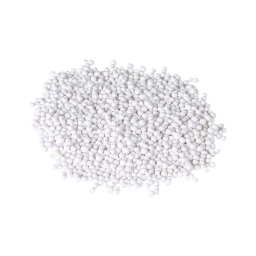BR Sorb 507 Chloride Adsorbent - Image 2