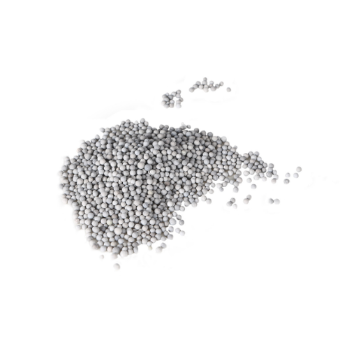 BR Sorb Room Temperature Arsine Adsorbent - Image 2