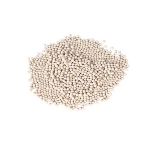 BR Sorb604-01 COS Adsorbent Catalyst - Image 2