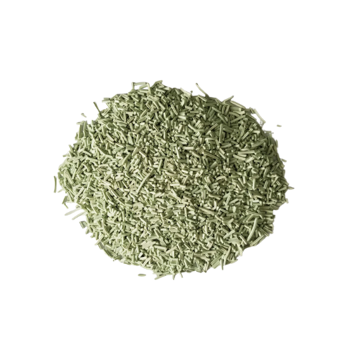 Adiabatic Hydrogenation Catalyst - Image 2